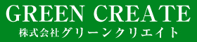 bnr_logo_gr